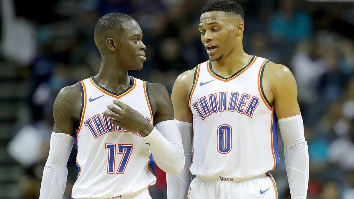 萨克拉门托离旧金山多远 萨克拉门托离旧金山多远