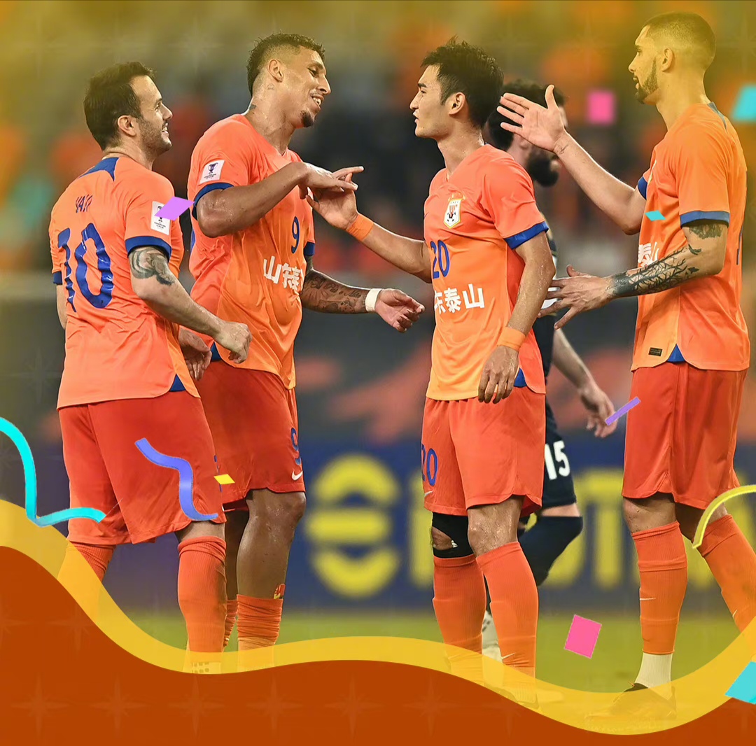 关于赛地聚焦——中超赛后热度飙升，多特蒙德豪取连胜，底气十足，阵容厚度经受考验的信息