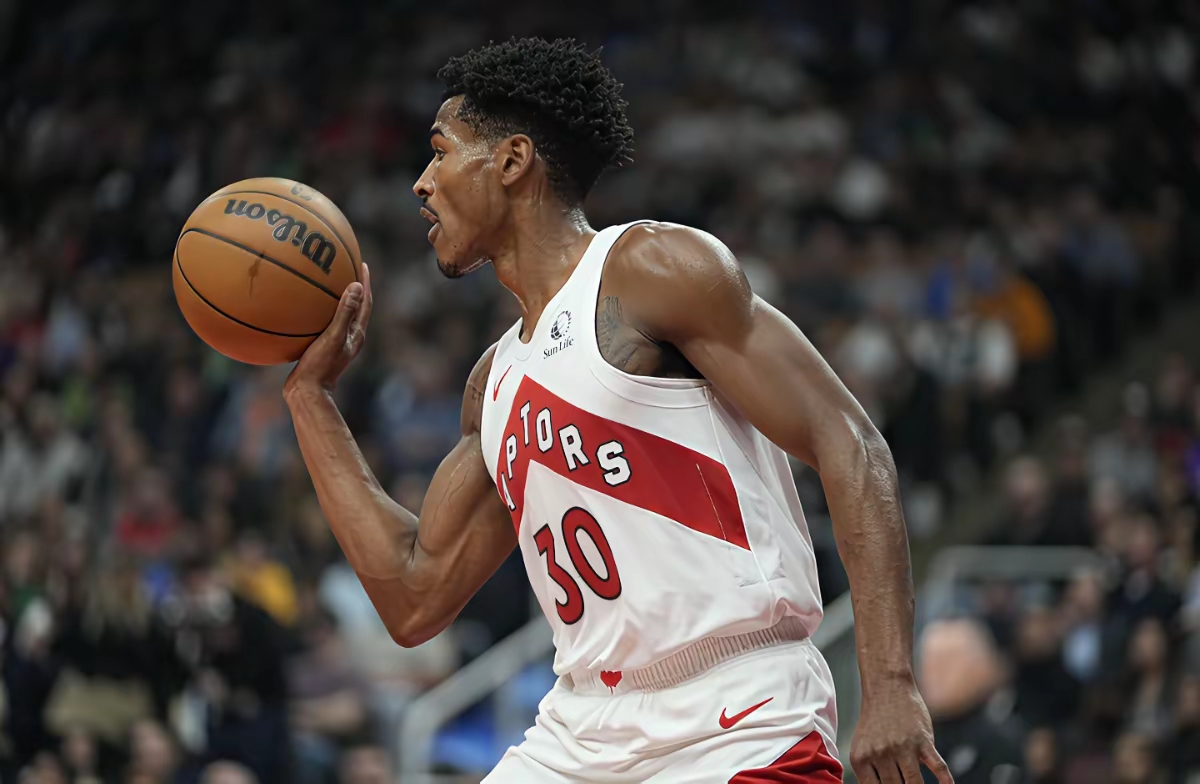 风云突变休斯敦火箭今晨手感冰凉；意甲版图或变；球迷炸锅；赛季目标并未改变(体坛风云突变)