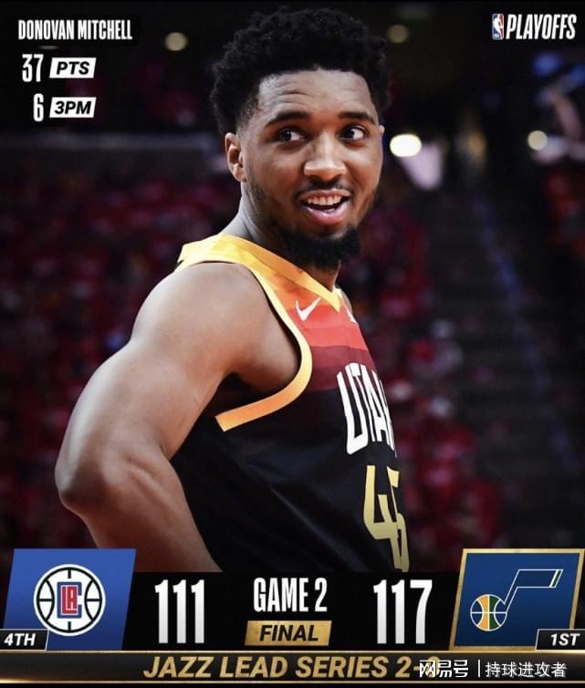 犹他爵士发布备战花絮，冲刺阶段单刀错失，欧联任务艰巨，纪律约束更严格(锤击桩最后30cm要求)