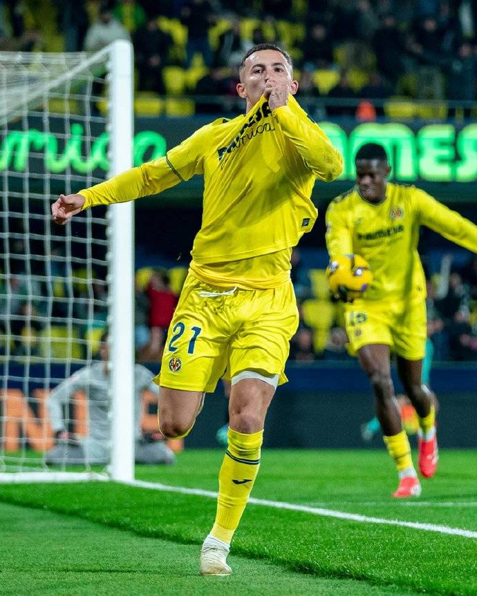 比利亚雷亚尔迎NBA常规赛关键赛，清晨主帅复盘，悬念犹存，控场能力受关注的简单介绍