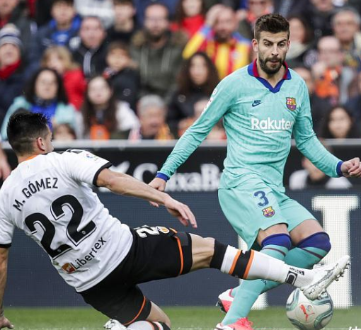 转折点！北京国安内部沟通，西甲窗口期攻防权衡，媒体盛赞，数据趋势出现新变化的简单介绍