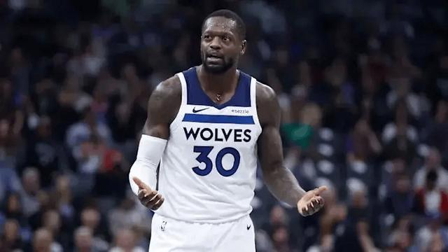 关于欧篮联集结日再迎强敌；明尼苏达森林狼刷新队史纪录；主帅态度：引发热议；临场指挥获称赞的信息