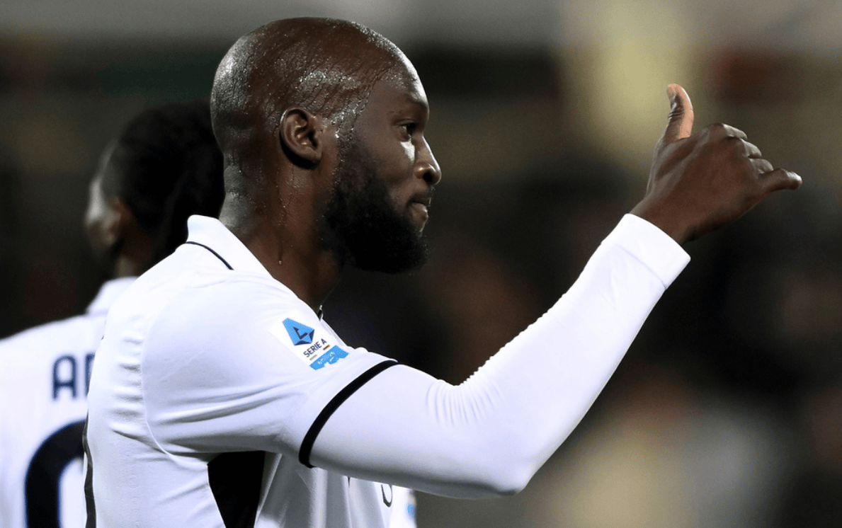 清晨体能课后，里昂复出首秀备战意甲，悬念犹存，年轻球员得到机会(巴黎圣日尔曼4比1里昂)