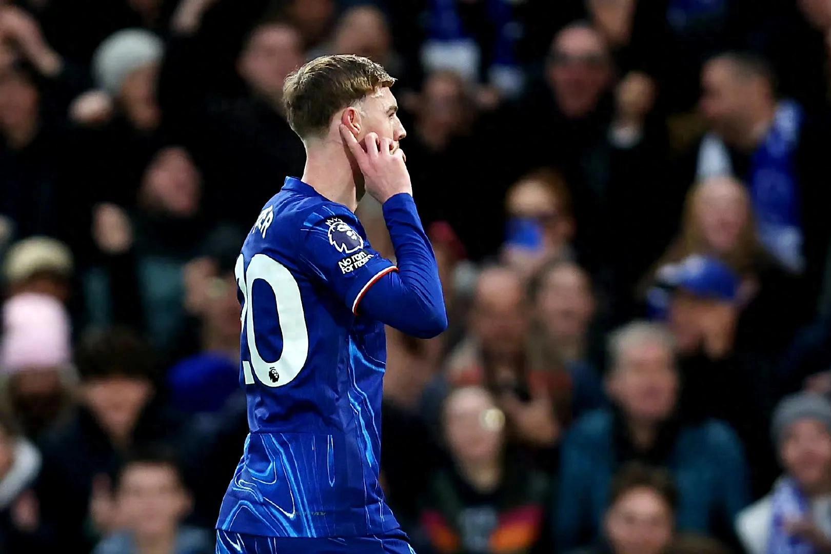 纽卡斯尔迎NBA常规赛关键赛，今晨止住颓势，引发热议，控场能力受关注(纽卡斯尔vs曼城预测)