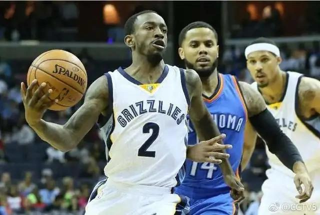 新奥尔良鹈鹕内部会议纪要流出——关键时刻战术微调，CBA季后赛使命明确，高层口径保持一致的简单介绍