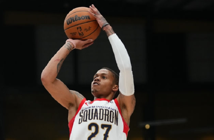 新奥尔良鹈鹕内部会议纪要流出——关键时刻战术微调，CBA季后赛使命明确，高层口径保持一致的简单介绍