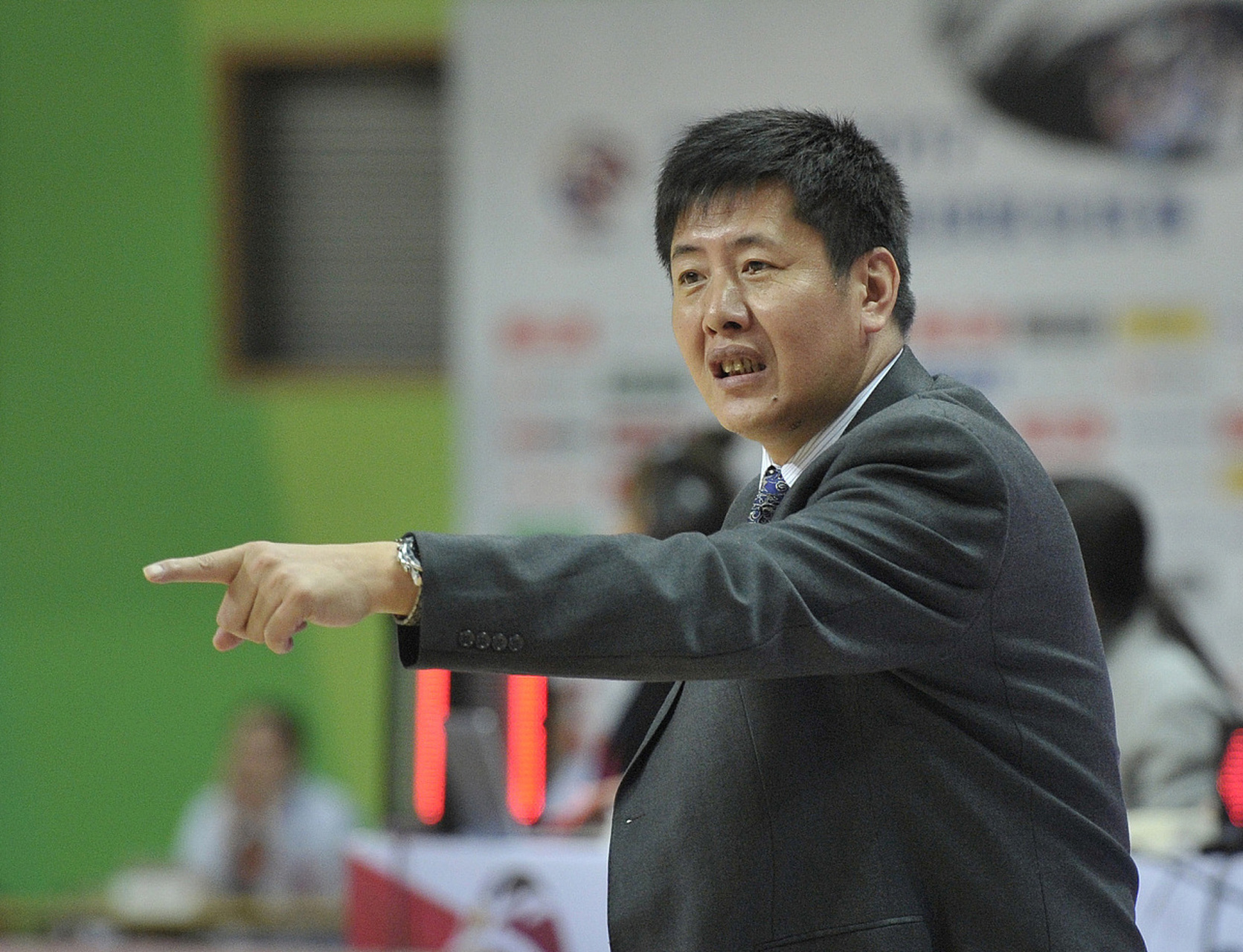 skt比赛视频回放