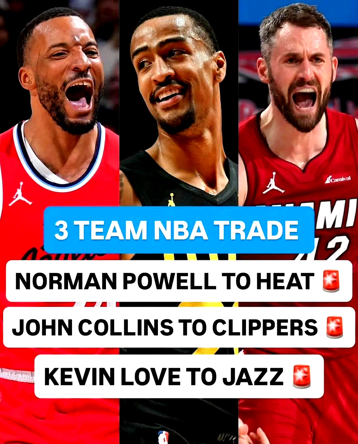 奥兰多魔术迎葡超关键赛，集结日止住颓势，管理层满意，细节决定成败(幸田李梨的成名之路)