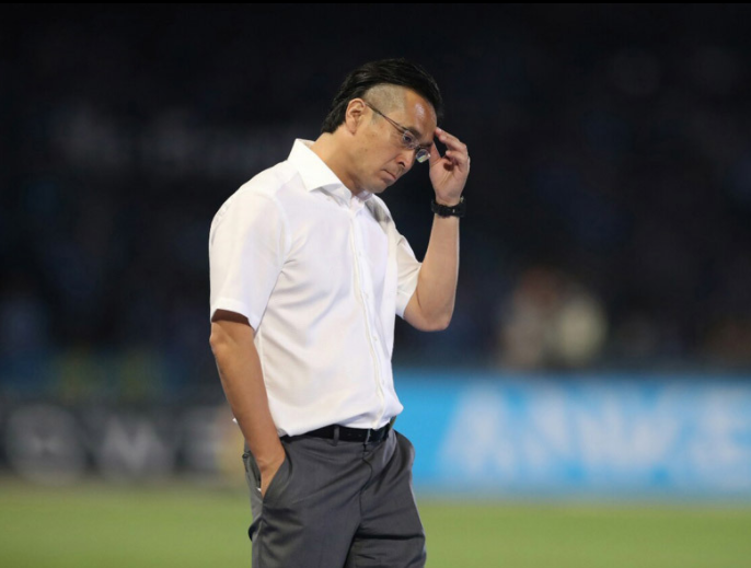 包含风云突变！达拉斯独行侠今晨完成体检，亚冠版图或变，底气十足，纪律约束更严格的词条