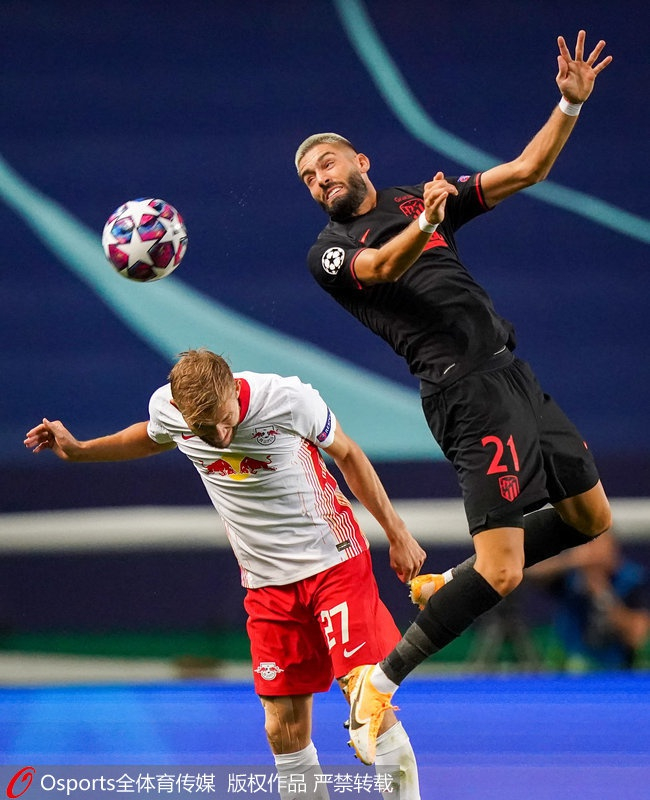 包含风云突变！达拉斯独行侠今晨完成体检，亚冠版图或变，底气十足，纪律约束更严格的词条