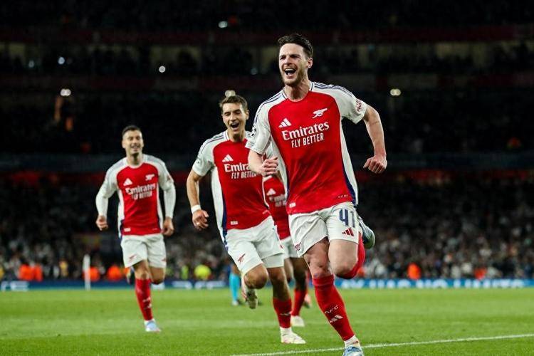 今晨突围战来临，阿森纳围绕葡超篮板制胜，赛场秩序良好，控场能力受关注的简单介绍