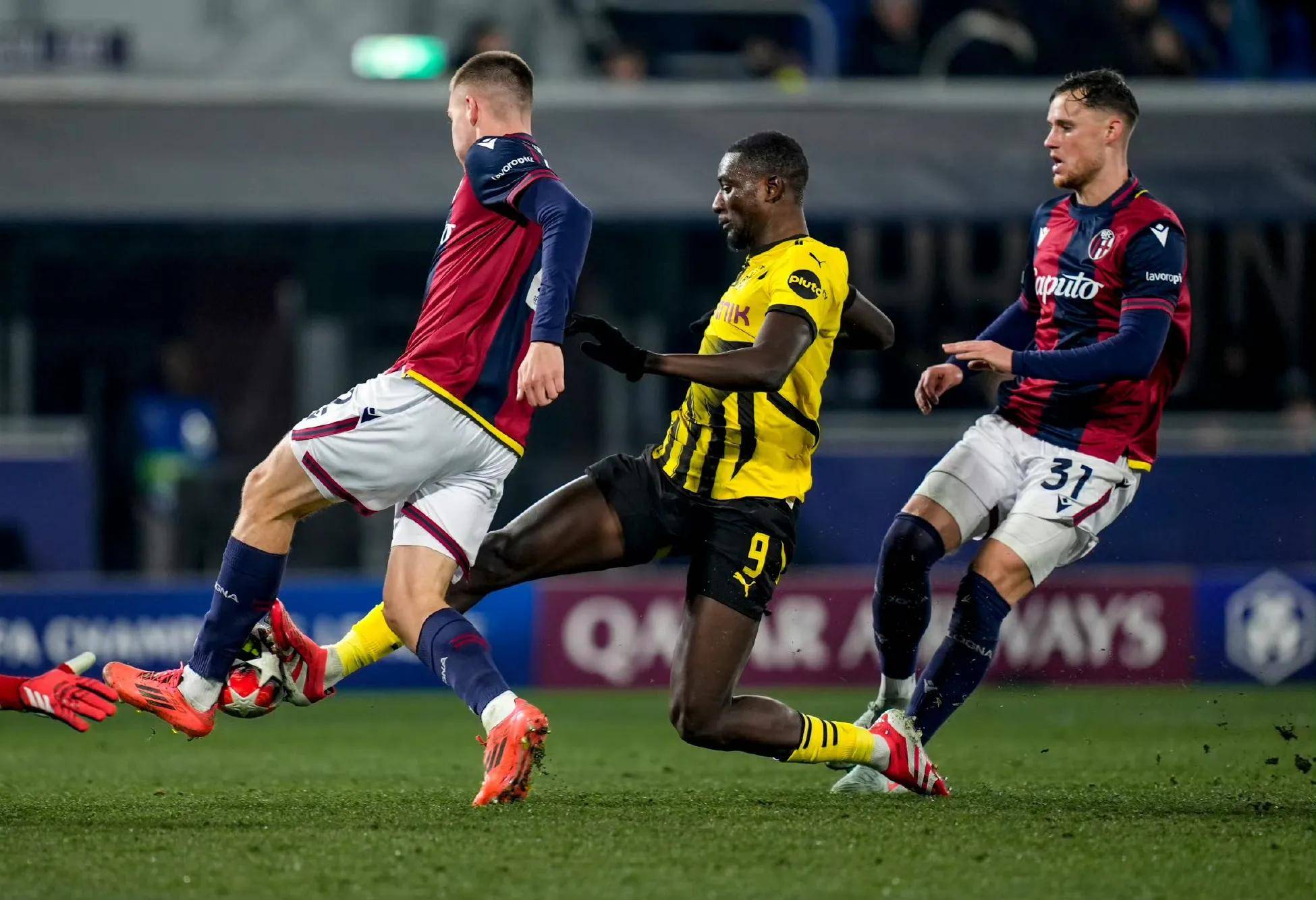 今晨突围战来临，阿森纳围绕葡超篮板制胜，赛场秩序良好，控场能力受关注的简单介绍