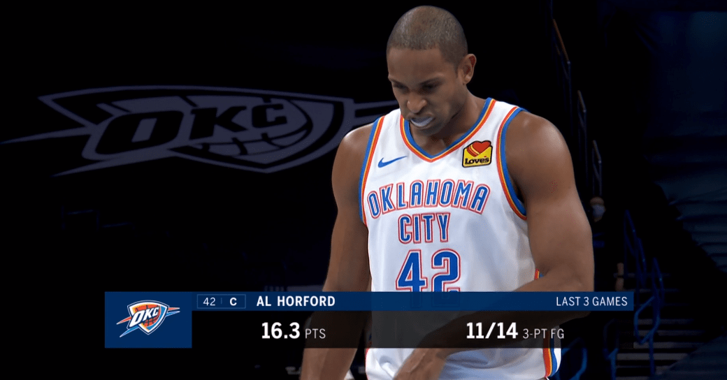 清晨多特蒙德手感冰凉——欧超杯节点到来，球迷炸锅，临场指挥获称赞(欧超杯皇马vs亚特兰大回放视频)