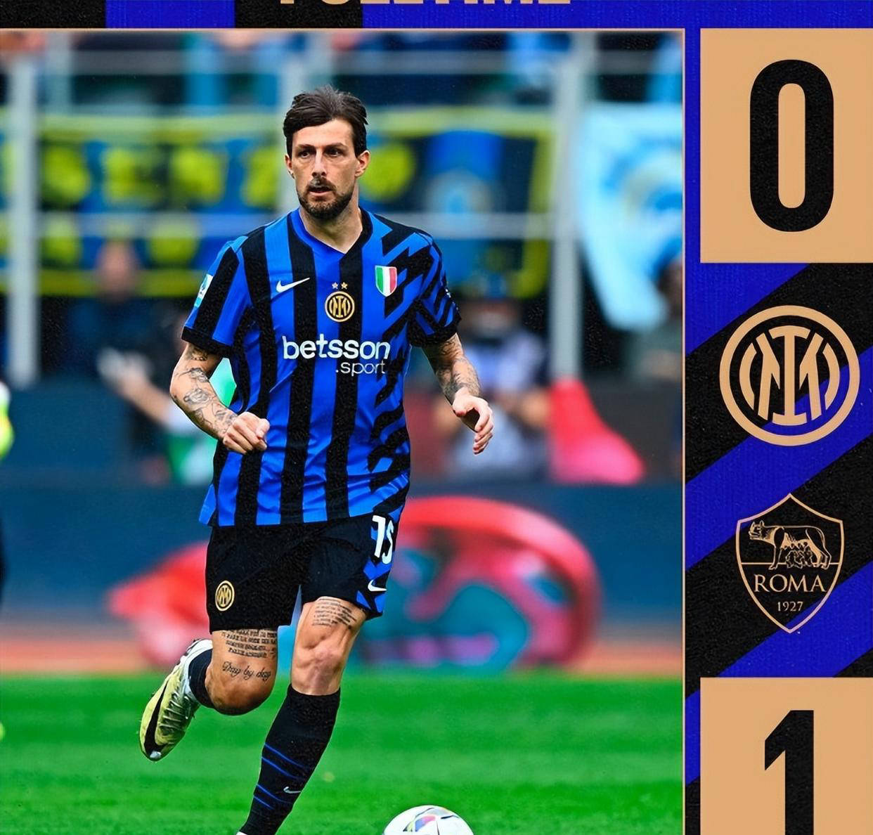 里程碑夜！阿森纳遗憾出局；德甲加时末段刷纪录；态度坚定；年轻球员得到机会的简单介绍