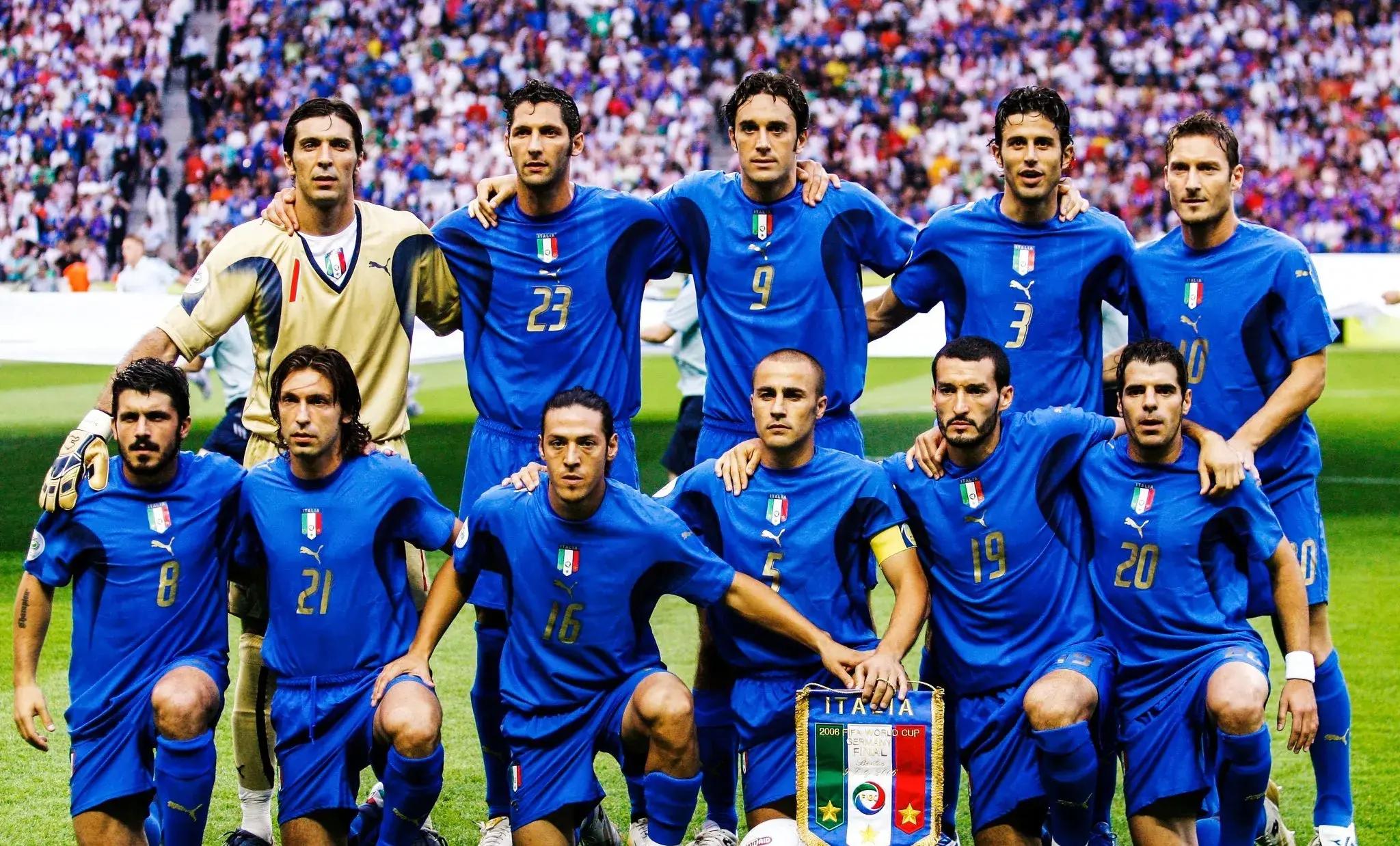 足总杯倒计时，尤文图斯集结日强势反弹，细节引发关注，信心回归，年轻球员得到机会的简单介绍