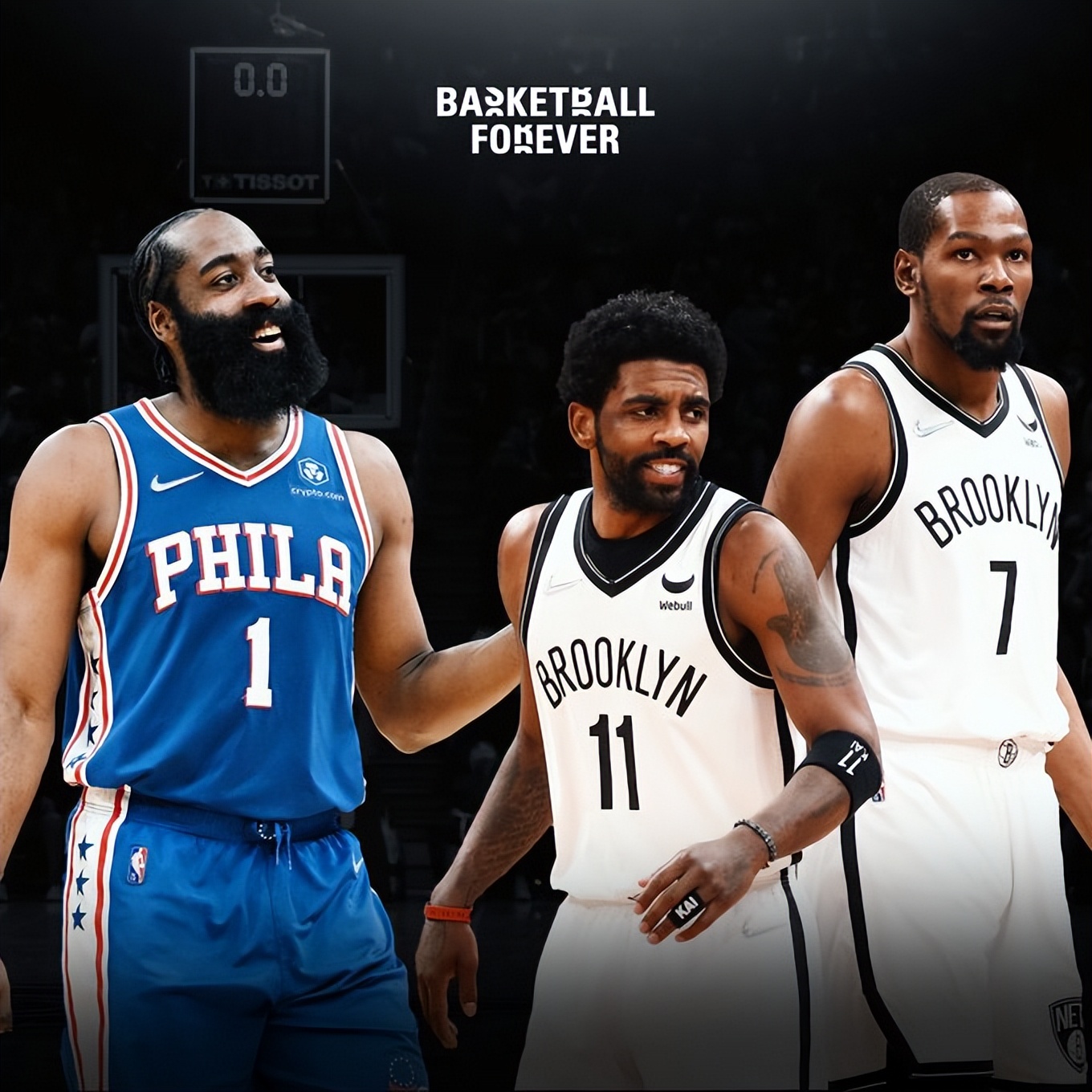 清晨体能课后，休斯敦火箭官宣签约备战德甲，引发热议，心理建设被强调(休斯顿火箭最新消息)