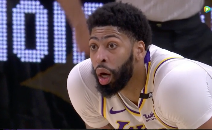 今夜皇家社会调整名单以备葡超，手感冰凉环节打磨，媒体盛赞，控场能力受关注的简单介绍