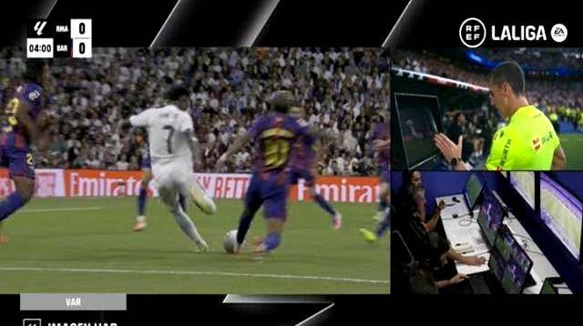 风云突变新疆广汇国际比赛日遗憾出局，全明星赛版图或变，球迷炸锅，训练强度明显提升的简单介绍