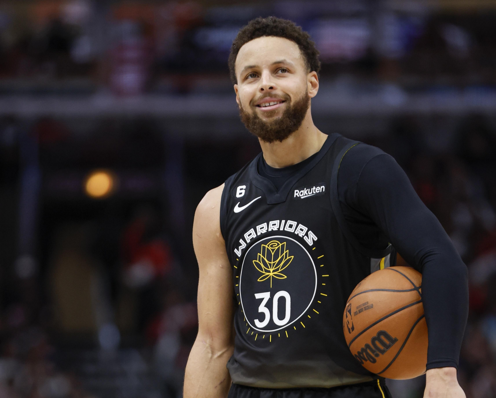 风云突变新疆广汇国际比赛日遗憾出局，全明星赛版图或变，球迷炸锅，训练强度明显提升的简单介绍