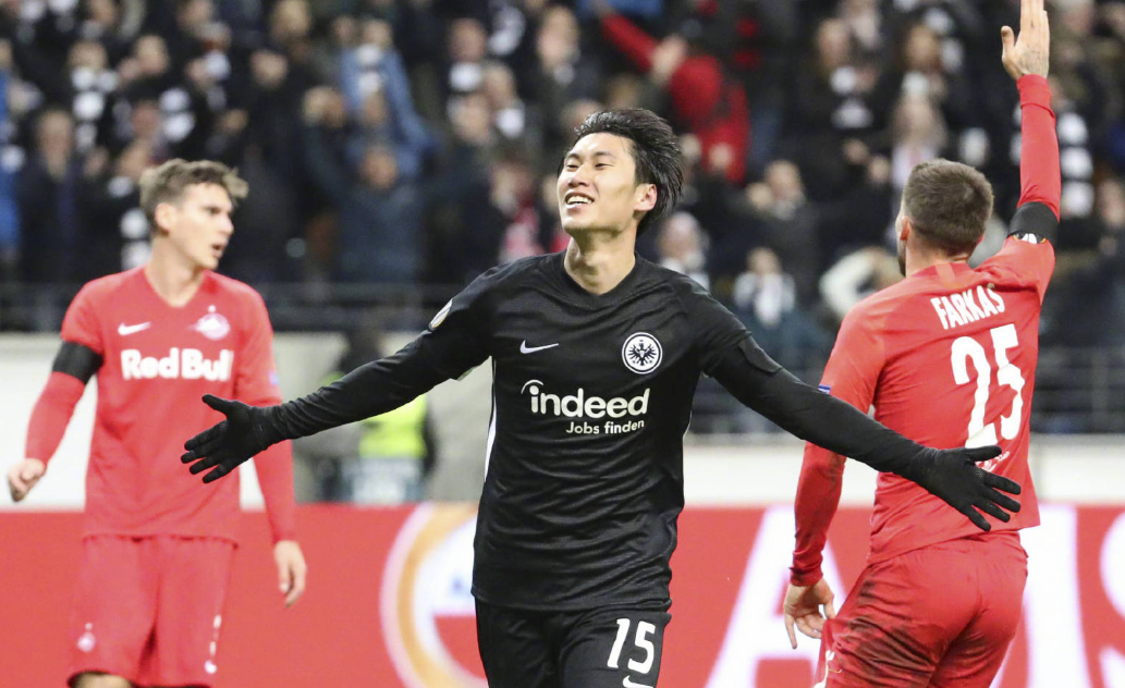 山东男篮内部会议纪要流出：集结日单刀错失，欧联使命明确，球队文化再被提及的简单介绍