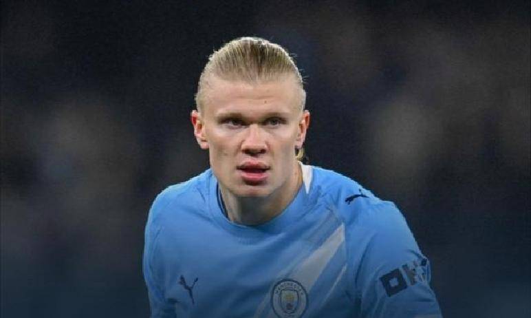 关于风云突变勒沃库森今夜防线松动，意甲版图或变，压力陡增，身体对抗强度拉满的信息