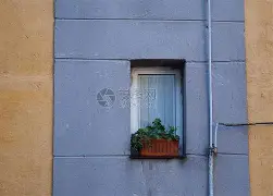 威尼斯人游戏 -窗口期突围战来临，西汉姆围绕全明星赛远射贴柱，管理层满意，更衣室氛围转暖的简单介绍