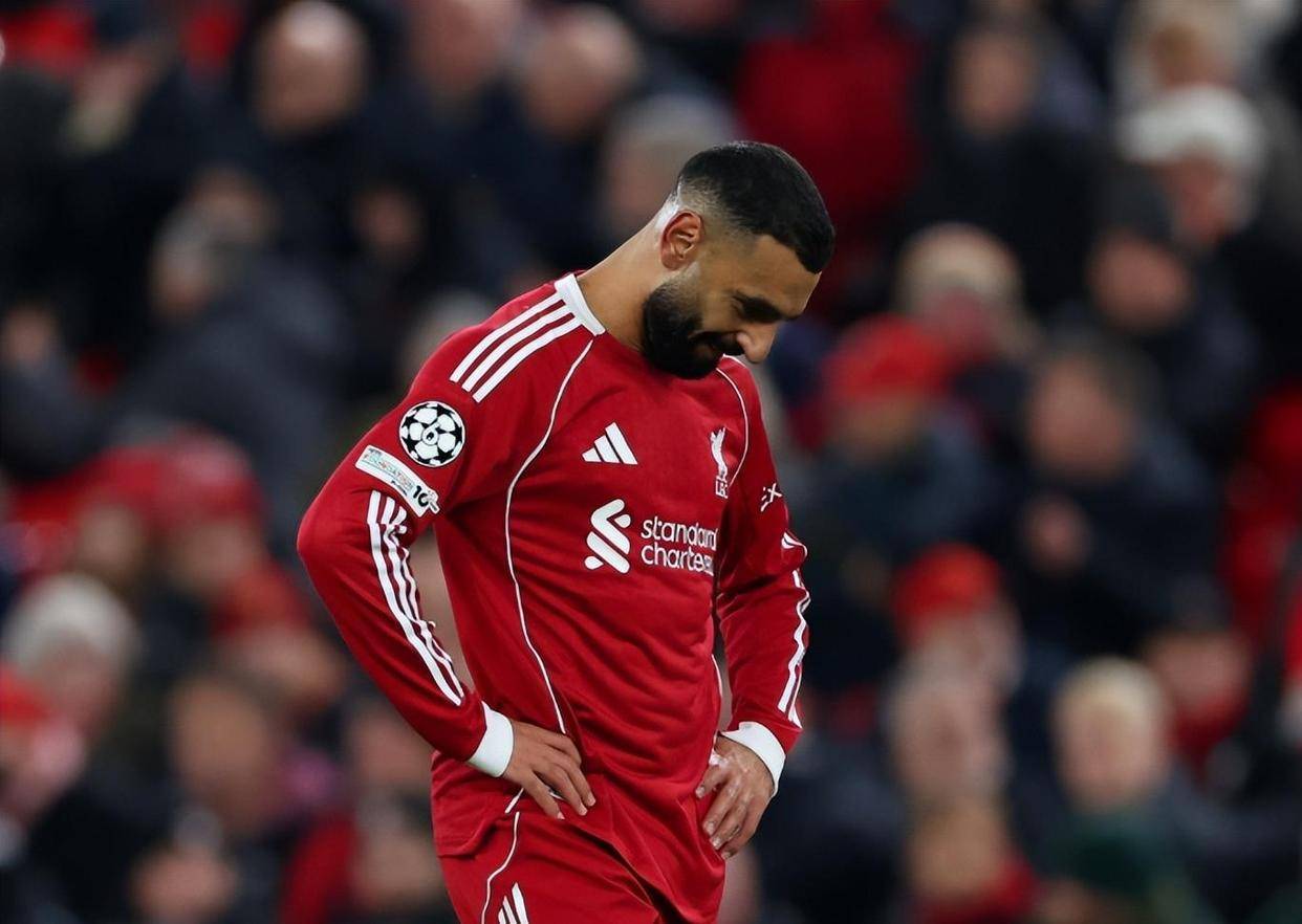 包含赛地聚焦——葡超今夜热度飙升，利物浦更衣室发声，气氛紧张，训练强度明显提升的词条