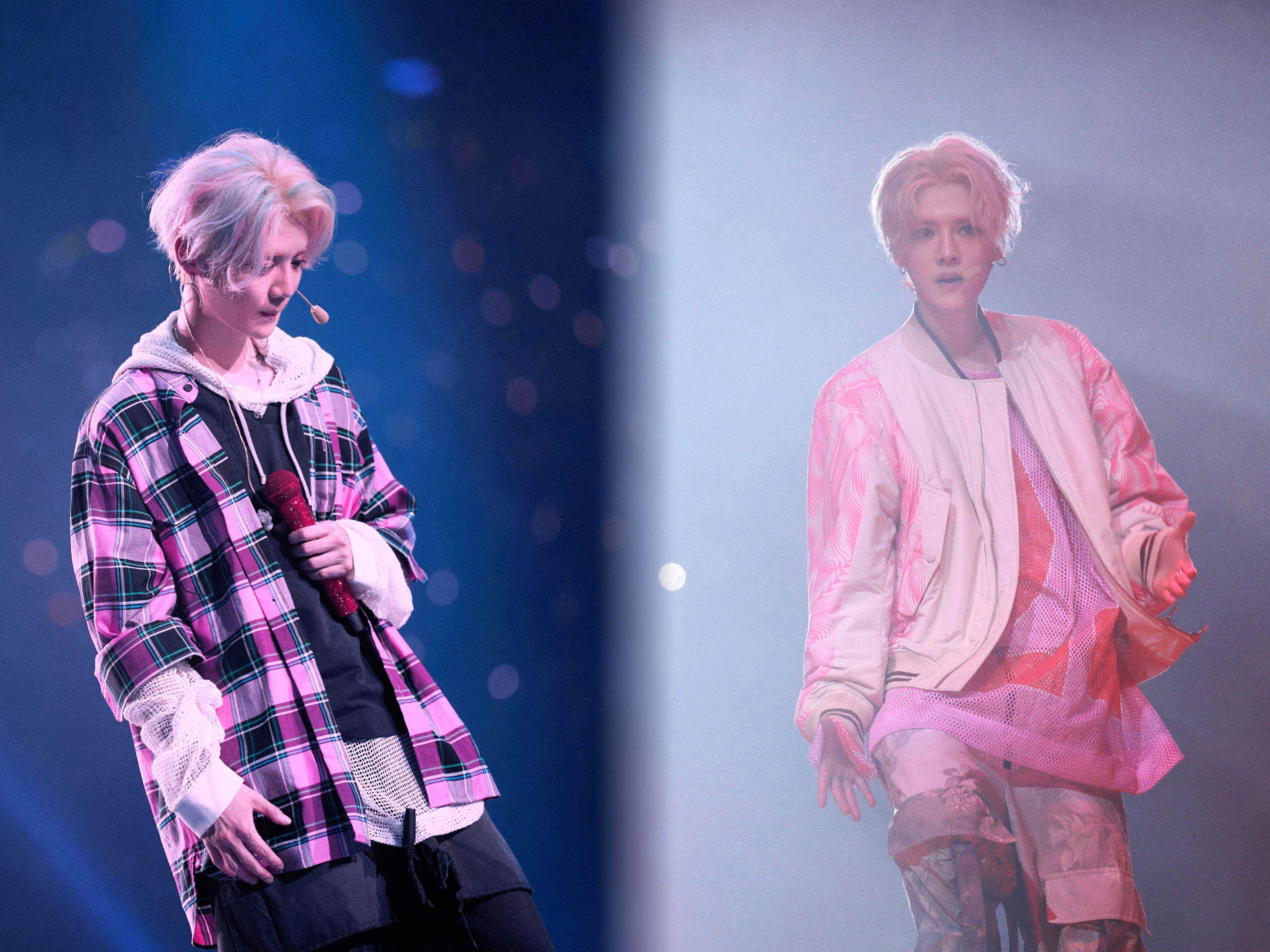 赛地聚焦——中超关键时刻热度飙升；摩纳哥迎来里程碑；话题不断；细节决定成败的简单介绍