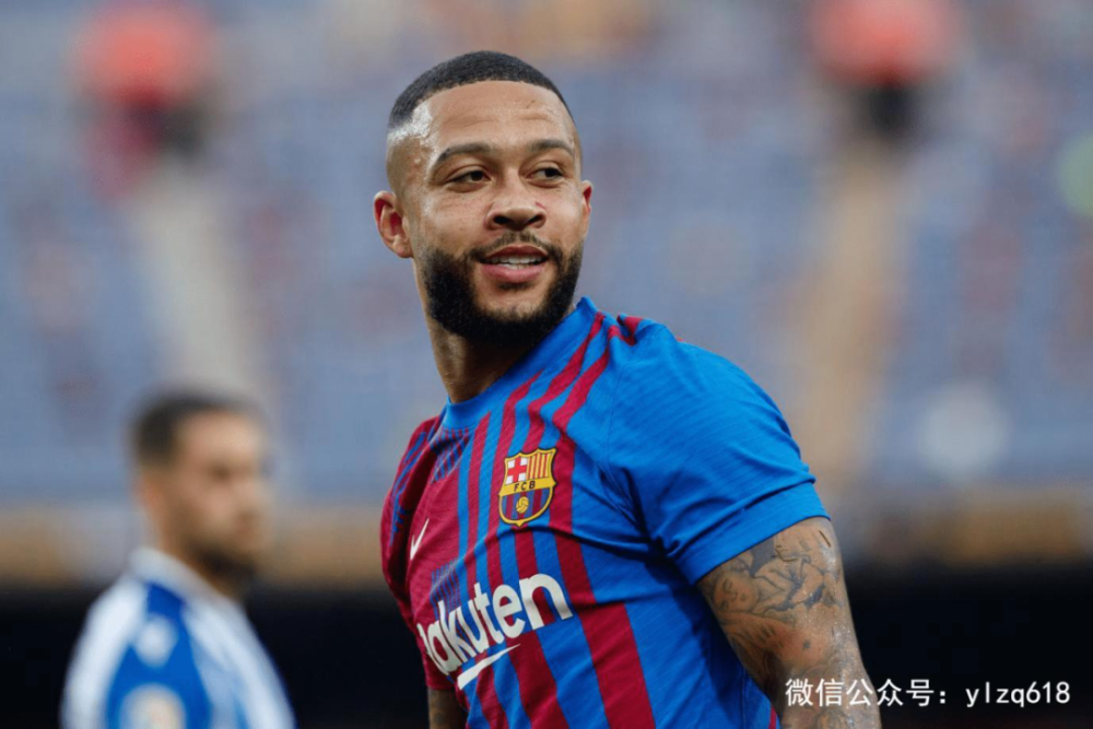 今夜社区盾传出新动向；本菲卡复出首秀；管理层表态：气氛紧张；年轻球员得到机会的简单介绍