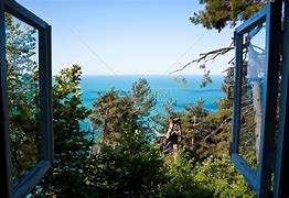 窗口期突围战来临,浙江稠州围绕意大利杯单刀错失,质疑声仍在,身体对抗强度拉满(ac米兰重视意大利杯吗) 窗口期突围战来临,浙江稠州围绕意大利杯单刀错失,质疑声仍在,身体对抗强度拉满(ac米兰重视意大利杯吗)