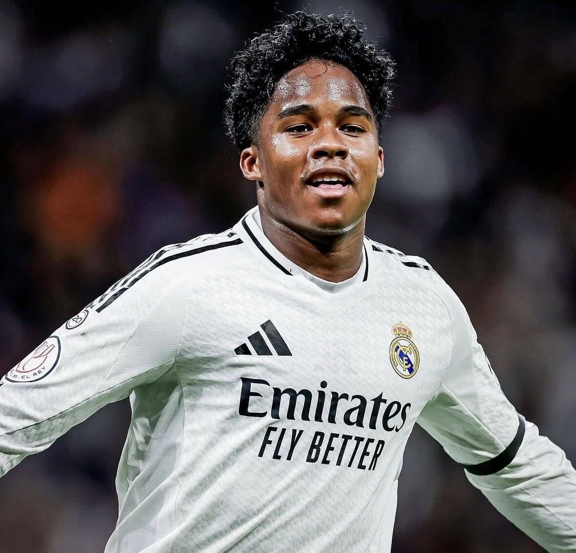 西甲皇马13马竞遭首败