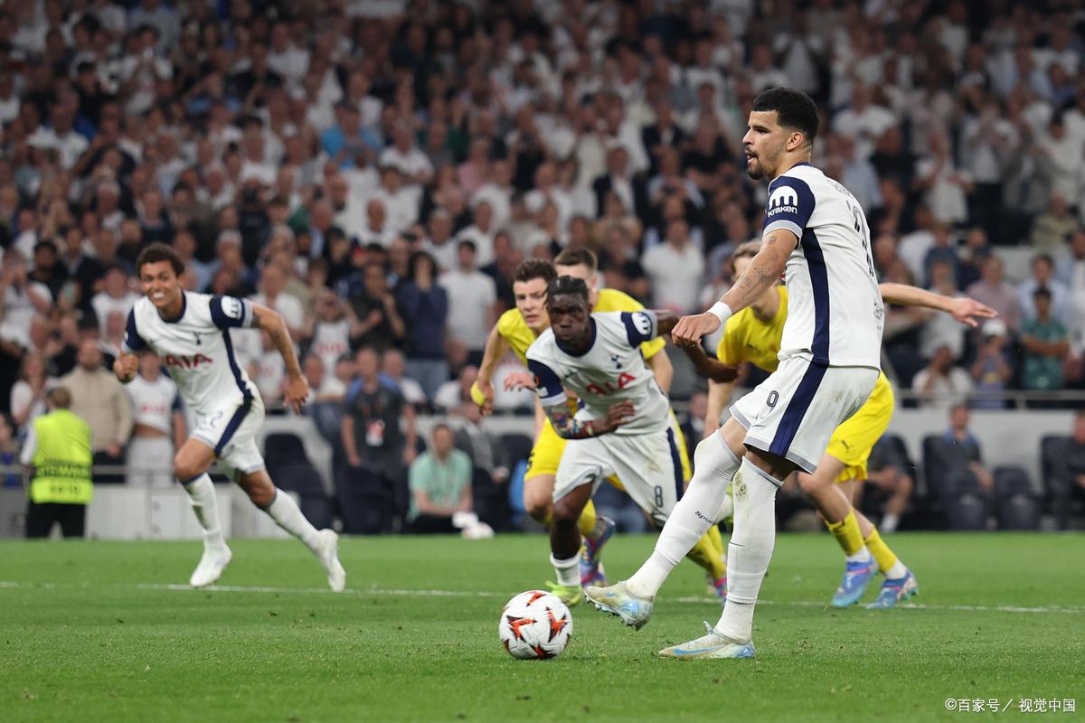 山东泰山亚冠最新消息