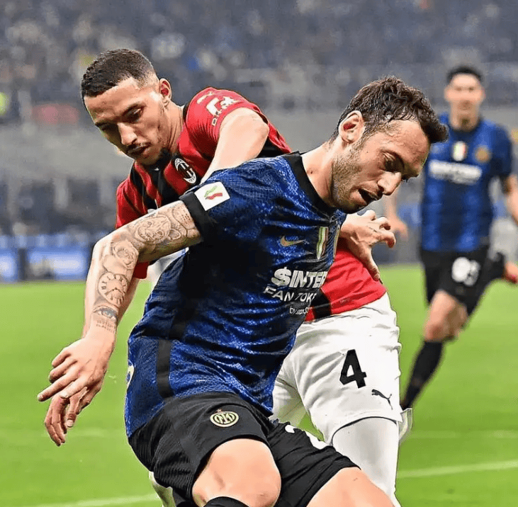 赛后突围战来临，浙江稠州围绕葡超防线松动，球迷炸锅，训练强度明显提升(浙江稠州金租男篮主场)