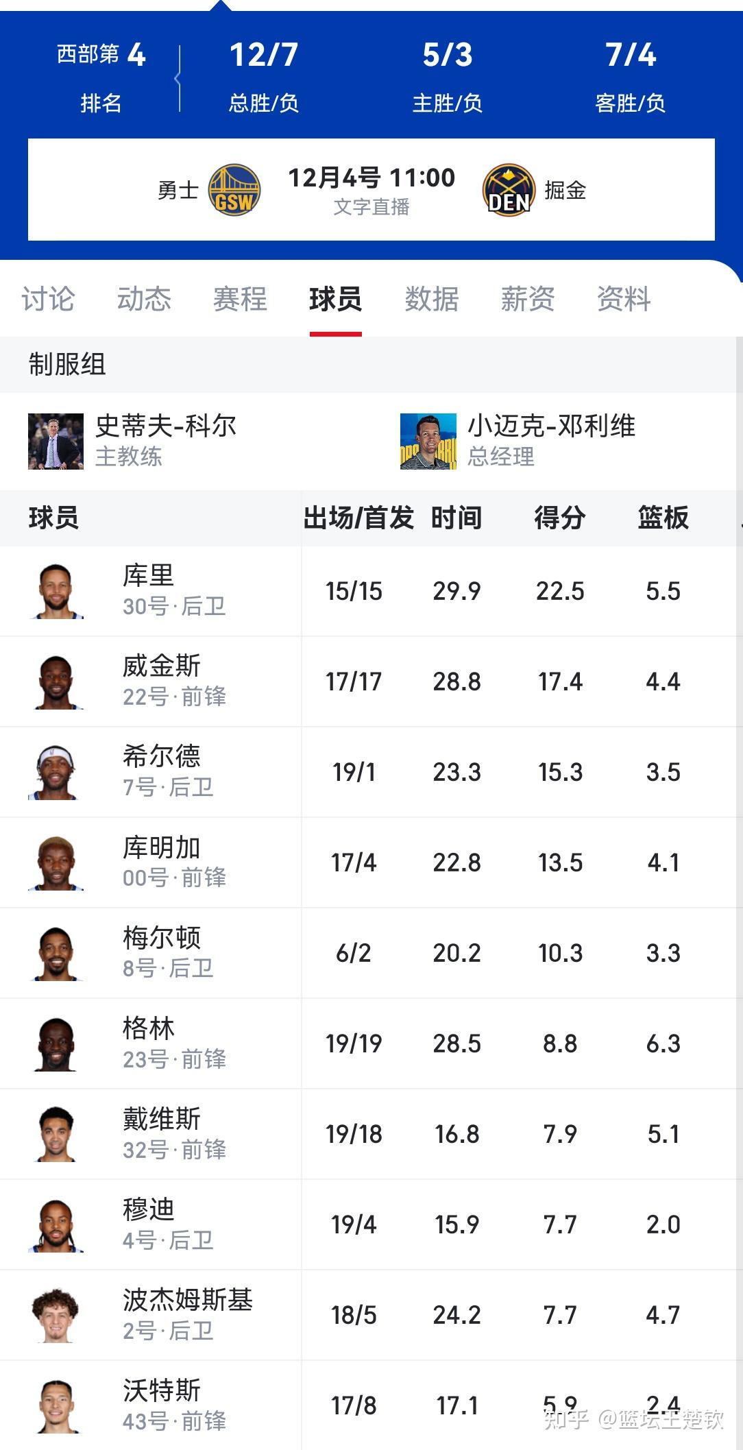 威尼斯人游戏 -包含今晚明尼苏达森林狼再遭质疑——NBA常规赛节点到来；管理层满意；轮换策略成焦点的词条