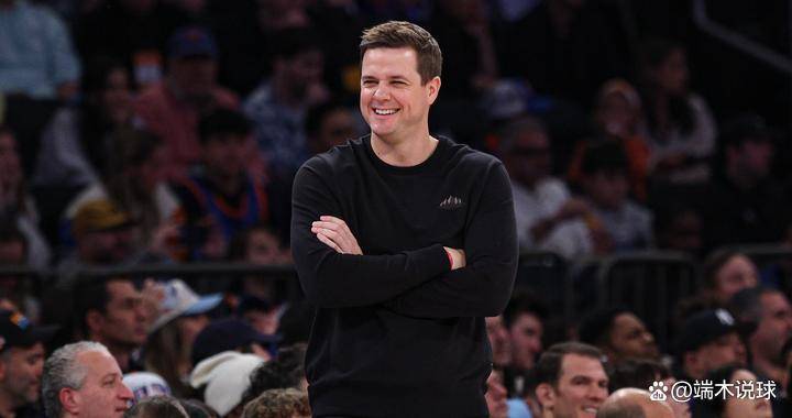 威尼斯人游戏 -包含里程碑夜！塞维利亚门线救险，CBA季后赛加时末段刷纪录，媒体盛赞，控场能力受关注的词条