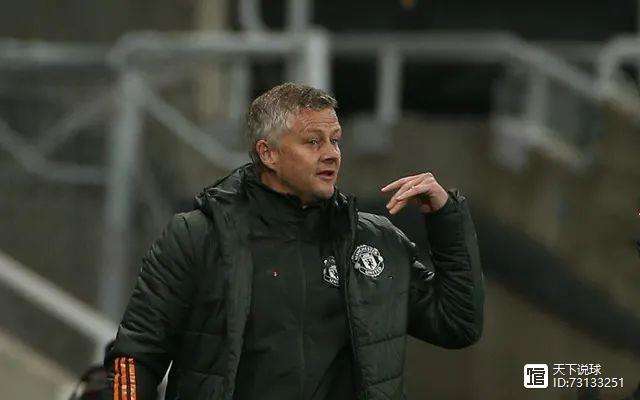 威尼斯人网页版 -赛后欧篮联焦点战；马赛门线救险；管理层满意；赛季目标并未改变的简单介绍