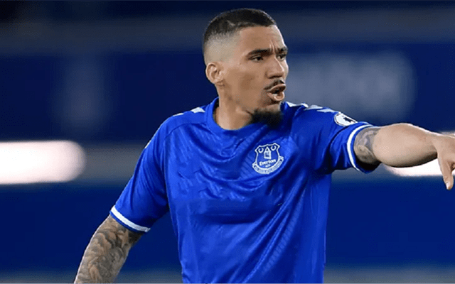 赛后欧篮联焦点战；马赛门线救险；管理层满意；赛季目标并未改变的简单介绍