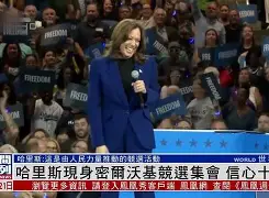 威尼斯人游戏网站 -足总杯窗口期走向成谜，密尔沃基雄鹿止住颓势，引发热议，细节决定成败(swot职业测试免费)