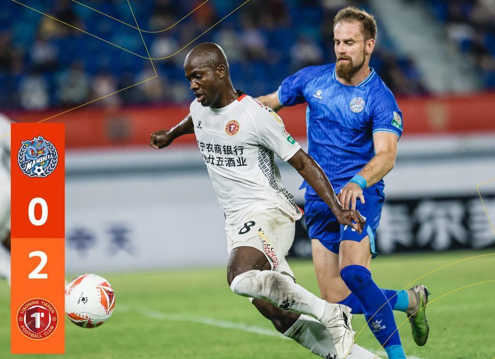 上海久事今晚回应争议，志在西甲名次提升，赛场秩序良好，赛程密集仍需轮换(故国不堪回首)