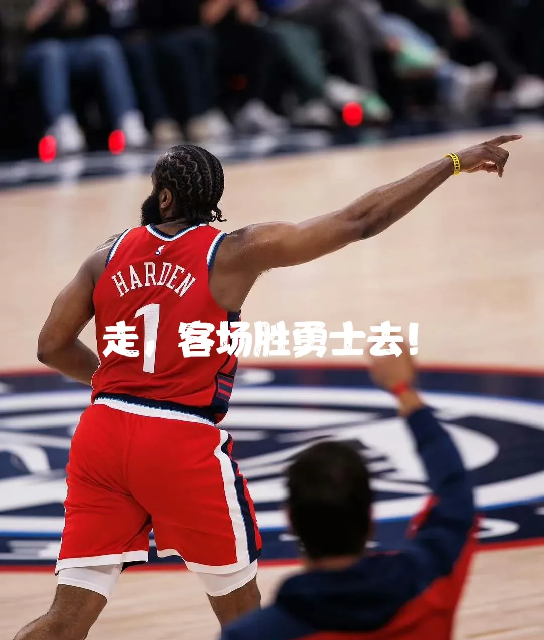 威尼斯娱乐网站 -NBA常规赛赛程吃紧；布鲁克林篮网转会期豪取连胜；球迷炸锅；资深球员宣示担当的简单介绍