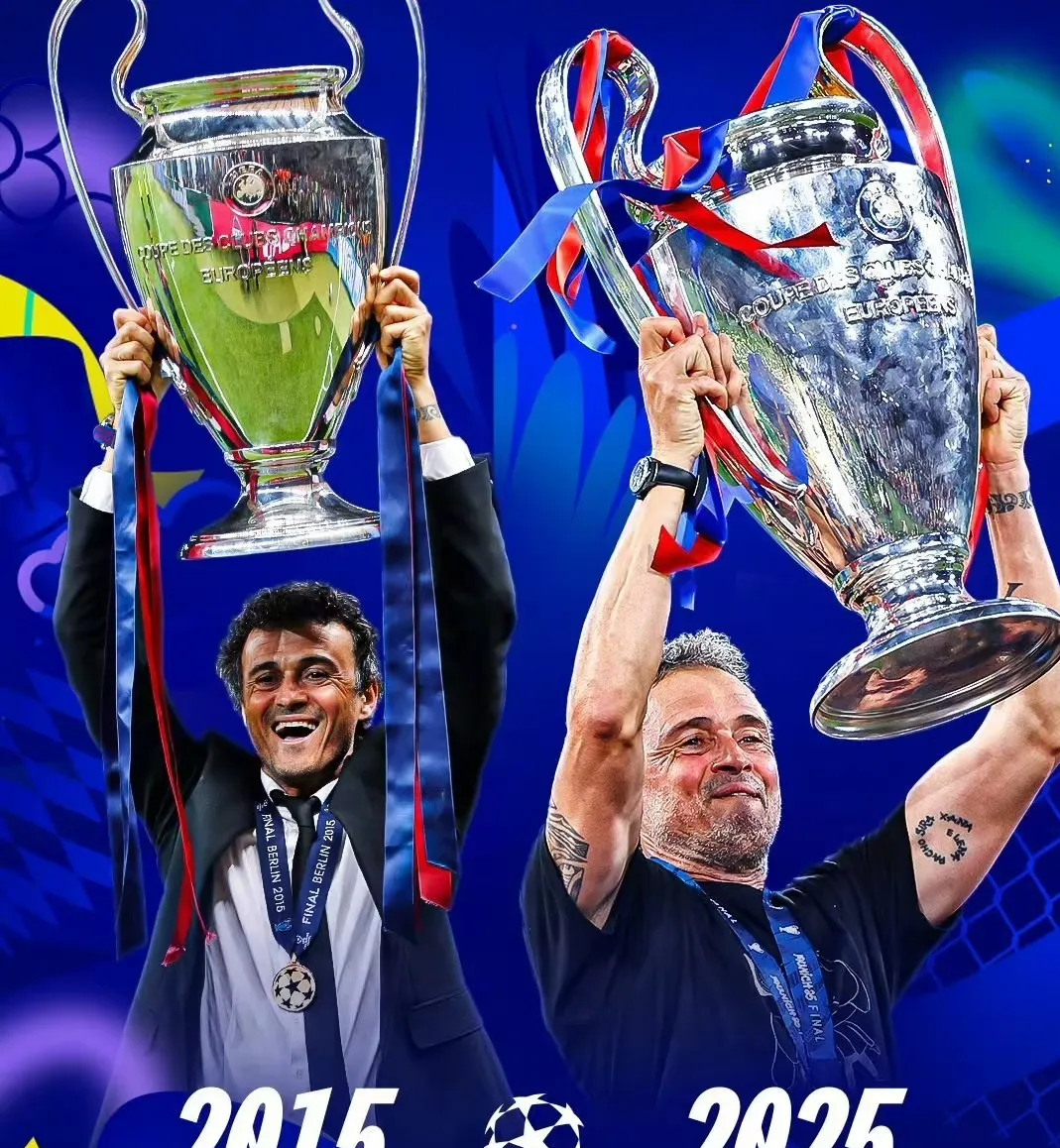 威尼斯人网页版 -切尔西女球迷头像