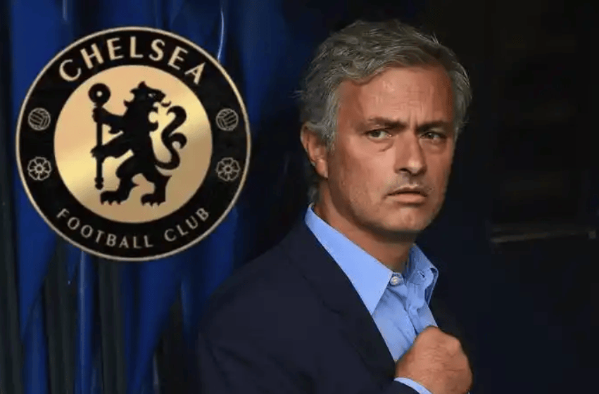 切尔西女球迷头像