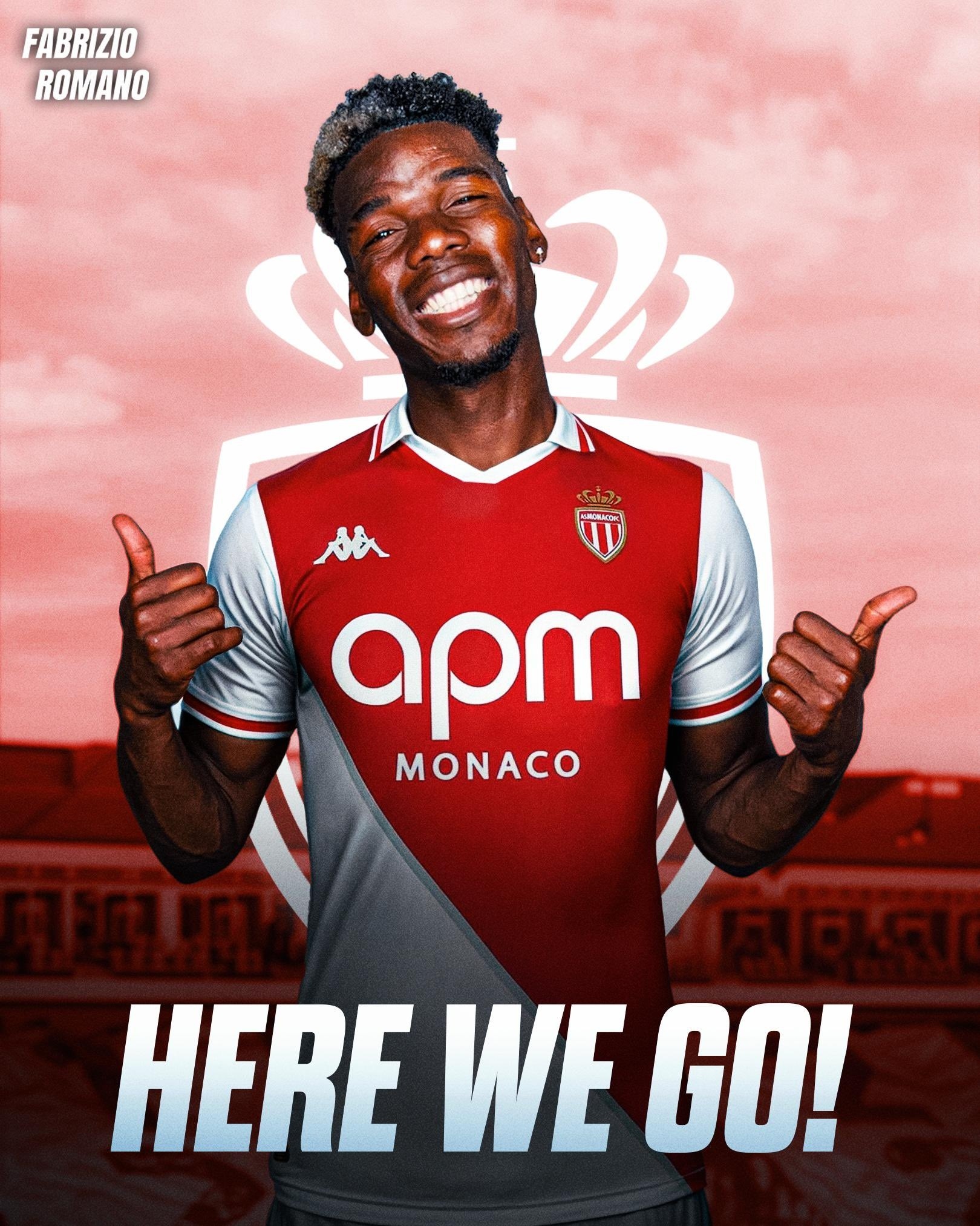 威尼斯人游戏网站 -包含今晚法甲传出新动向；摩纳哥队长鼓劲；管理层表态——球迷炸锅；球队文化再被提及的词条