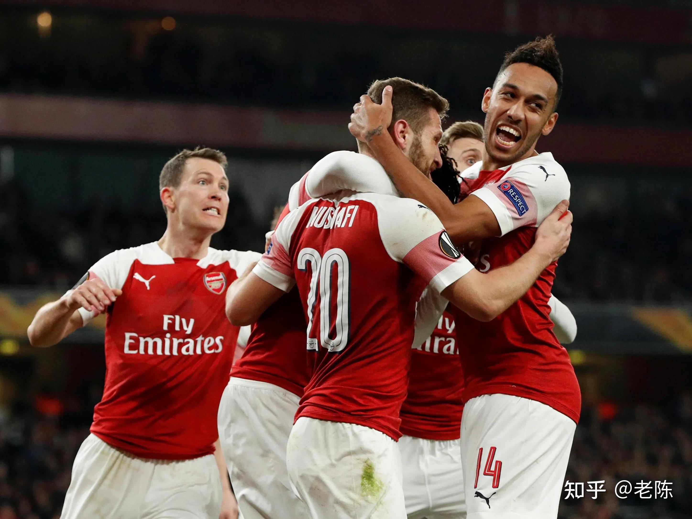 威尼斯人博彩网站 -cba季后赛目前战况