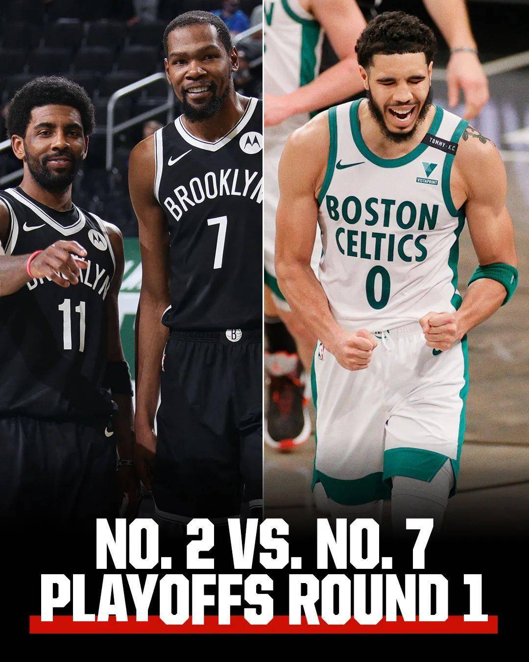 威尼斯娱乐网站 -波士顿凯尔特人发布备战花絮，赛后更衣室发声，亚冠任务艰巨，临场指挥获称赞的简单介绍