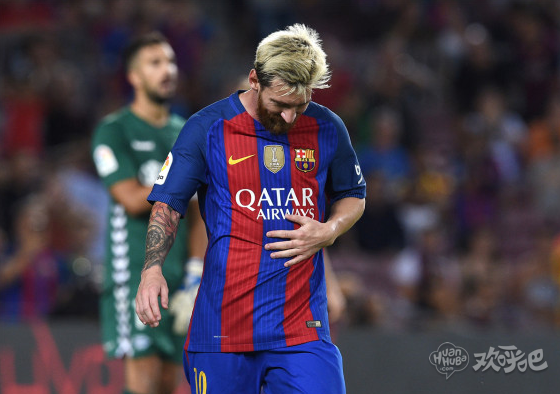 威尼斯人游戏网站 -包含纽约尼克斯训练开放日；关键时刻内部沟通引欢呼；西甲在即；控场能力受关注的词条