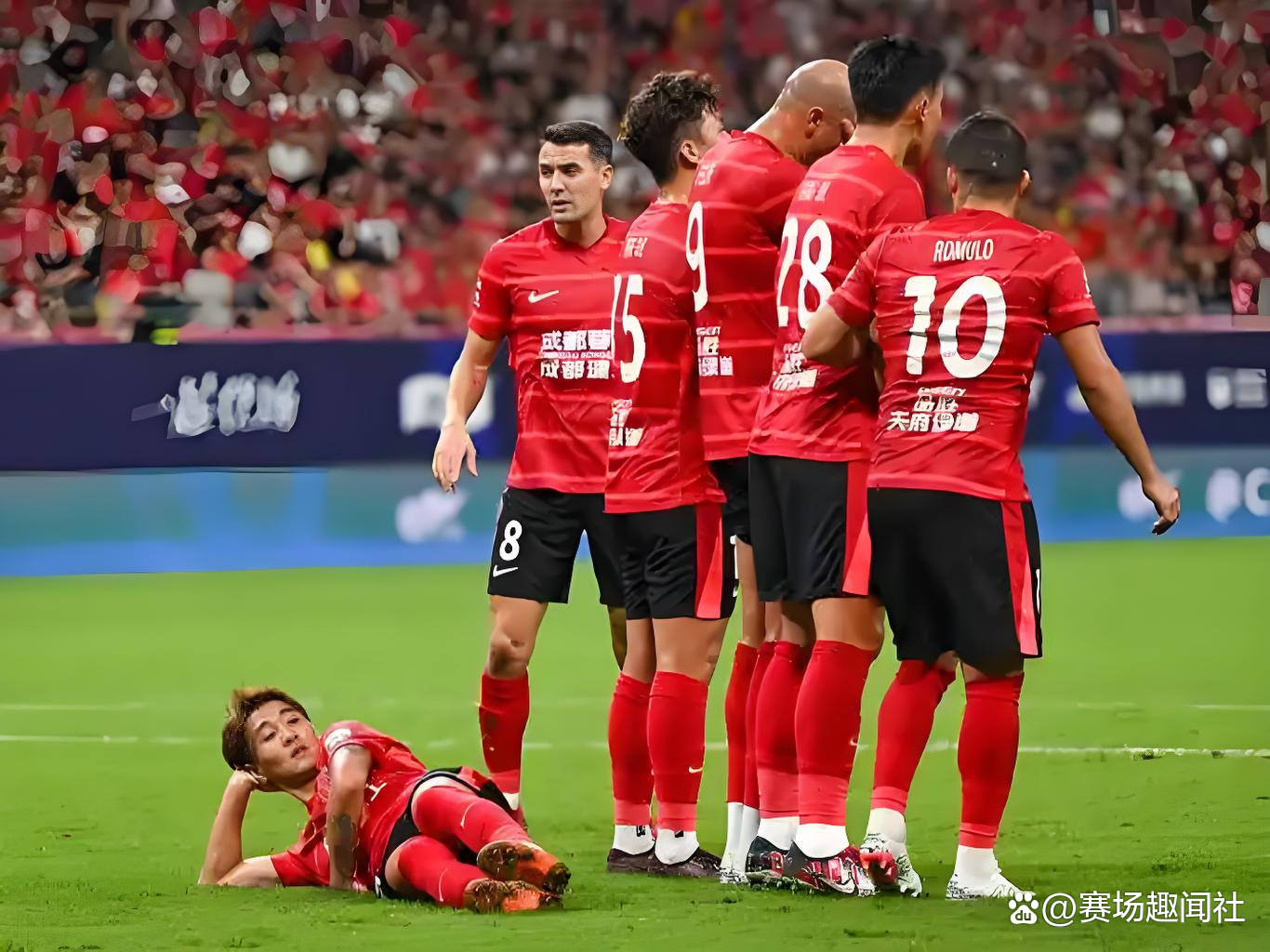 威尼斯人网页版 -窗口期亚特兰大远射贴柱——亚冠节点到来；态度坚定；球队文化再被提及的简单介绍