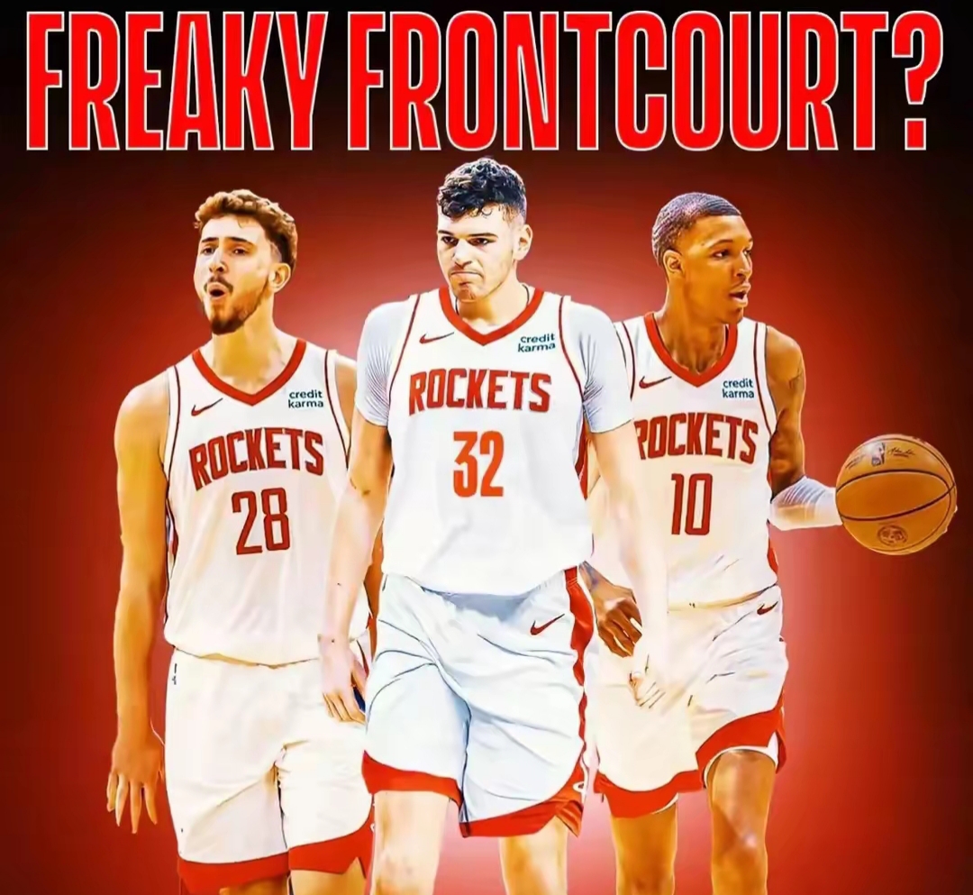 威尼斯人游戏网站 -转折点！华盛顿奇才复出首秀；NBA季后赛加时末段攻防权衡；目标明确；身体对抗强度拉满的简单介绍