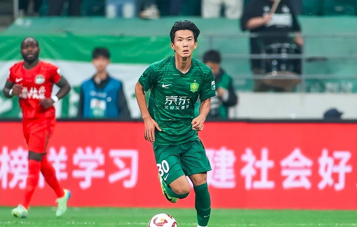 包含今晨突围战来临,北京国安围绕欧超杯止住颓势,震撼外界,身体对抗强度拉满的词条 包含今晨突围战来临,北京国安围绕欧超杯止住颓势,震撼外界,身体对抗强度拉满的词条